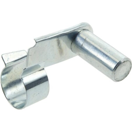 Gas springs and accessories – produkty dostępne w rolniczeczesci.pl