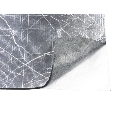 Mats and damping material – produkty dostępne w rolniczeczesci.pl