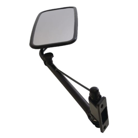 Mirrors and mirror assemblies – produkty dostępne w rolniczeczesci.pl