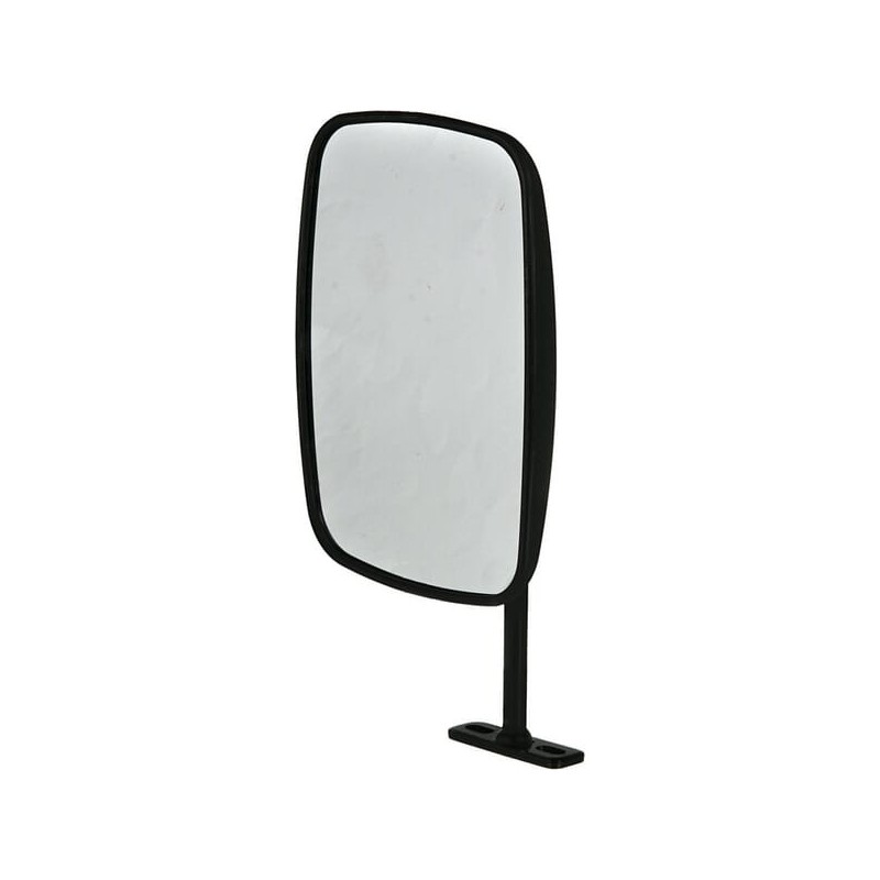 Mirror complete - CA1834001 Mirror complete - CA1834001