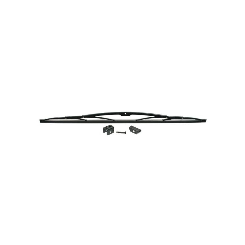 Wischerblatt 650 mm - CA35650 Wischerblatt 650 mm - CA35650