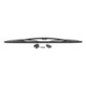 Wischerblatt 650 mm - CA35650 Wischerblatt 650 mm - CA35650