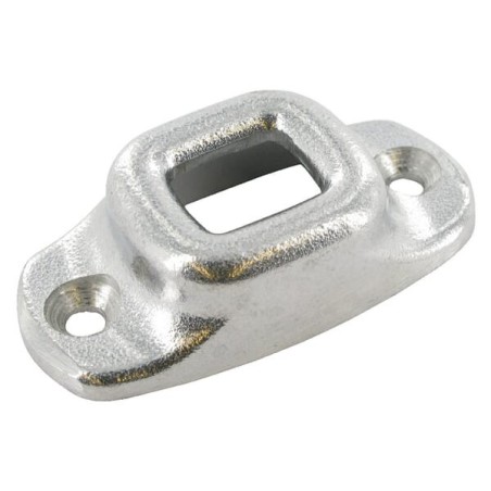 Handles, locks, hinges – produkty dostępne w rolniczeczesci.pl