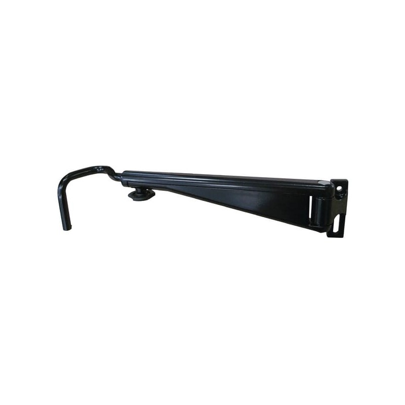 Right telescopic mirror arm - CA6399030 Right telescopic mirror arm - CA6399030