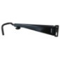 Right telescopic mirror arm - CA6399030 Right telescopic mirror arm - CA6399030