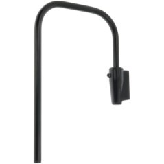 Mirror Arms – produkty dostępne w rolniczeczesci.pl