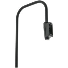 Spiegelarm - CA3001192S