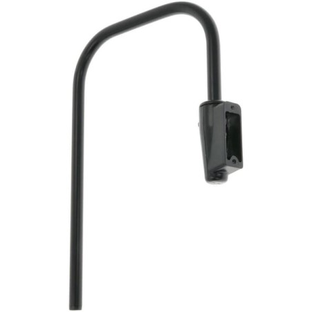 Spiegelarm - CA3001192S