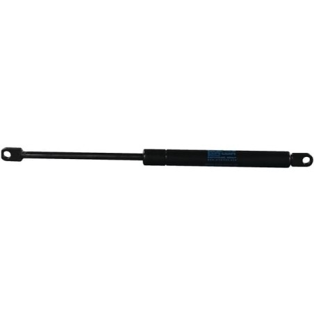 Stabilus rolniczeczesci.pl