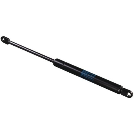 Gas strut L330mm 120N Stabilus - CA2009AP