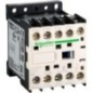 Hilfsschütz 2S/2Ö - CA2KN22E7 Hilfsschütz 2S/2Ö - CA2KN22E7