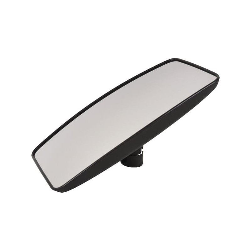 Mirror - CA5752025