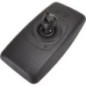 Spiegel - CA5752025