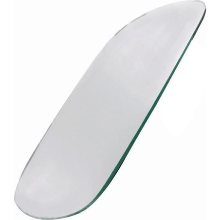 Mirror inserts – produkty dostępne w rolniczeczesci.pl