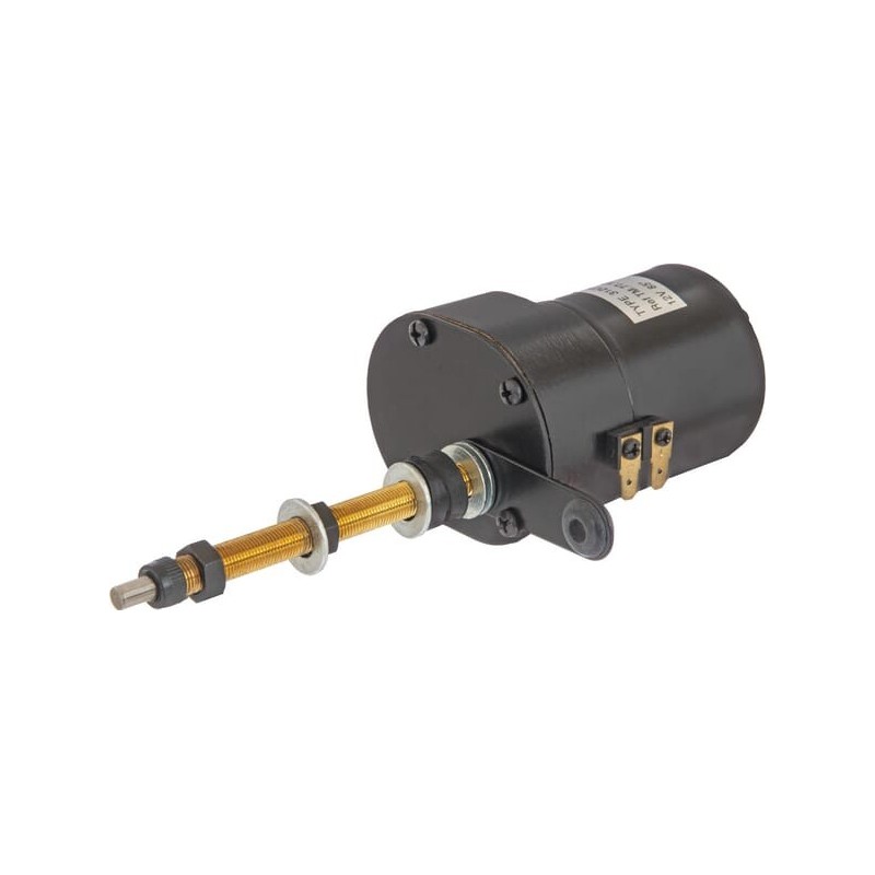 Wischermotor 12V - CA12085 Wischermotor 12V - CA12085