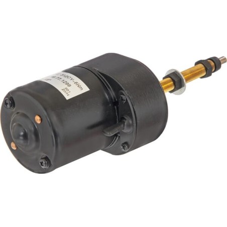 Wischermotor 12V - CA12085