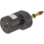 Wischermotor 12V - CA12085 Wischermotor 12V - CA12085