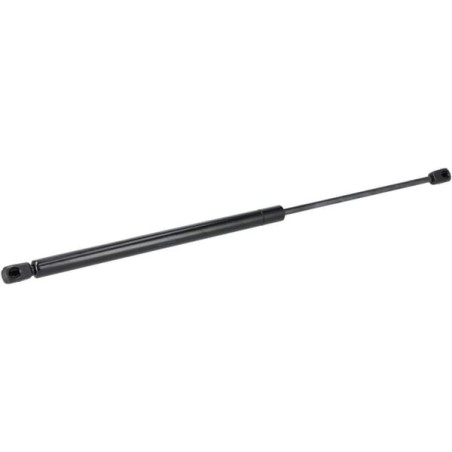 Stabilus rolniczeczesci.pl