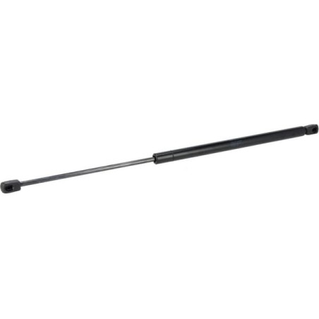 Gas strut L 570mm 200N - CA1087RD