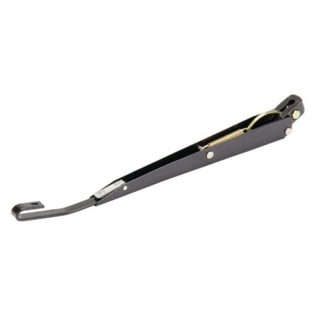 Wischerarm 300-400mm - CA502400000