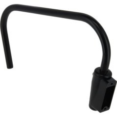 Mirror Arms – produkty dostępne w rolniczeczesci.pl