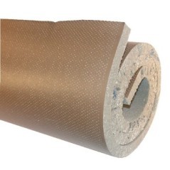 Kabinenverkleidungsmaterial – produkty dostępne w rolniczeczesci.pl