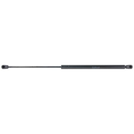 Stabilus rolniczeczesci.pl