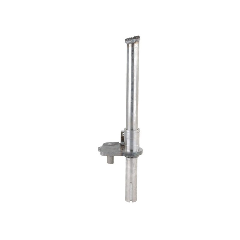 Oś narzędzia 260 mm - CA856121000 Oś narzędzia 260 mm - CA856121000