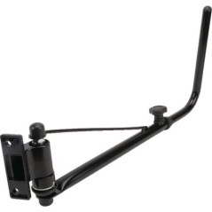 Mirror Arms – produkty dostępne w rolniczeczesci.pl