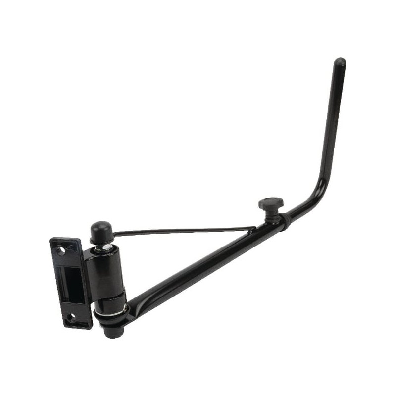 Telescopic mirror arm, left - CA6395031 Telescopic mirror arm, left - CA6395031