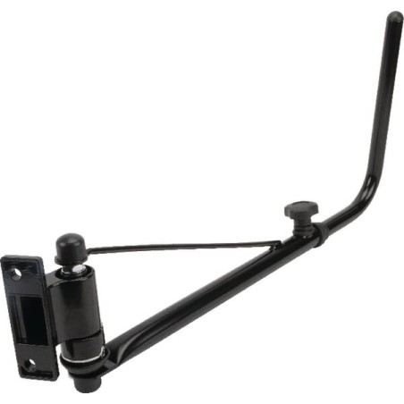 Mirror Arms – produkty dostępne w rolniczeczesci.pl