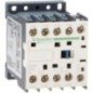Hilfsschütz 2S/2Ö - CA3KN22BD Hilfsschütz 2S/2Ö - CA3KN22BD