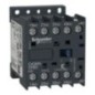 Hilfsschütz 2S/2Ö - CA3KN22BD Hilfsschütz 2S/2Ö - CA3KN22BD