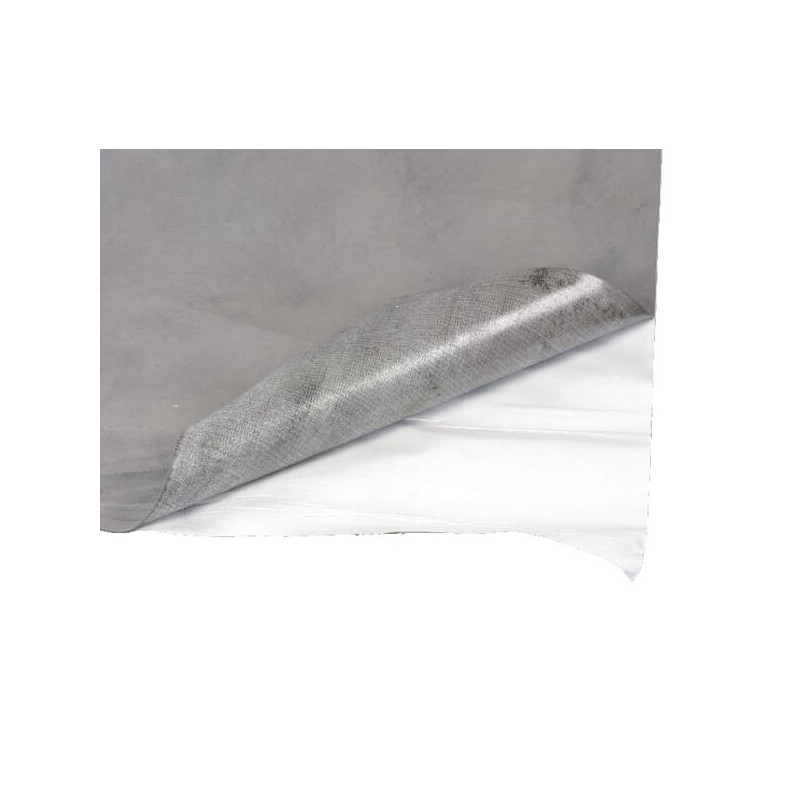 Dämmmatte 2 mm 1,2x1m - CA1362 Dämmmatte 2 mm 1,2x1m - CA1362