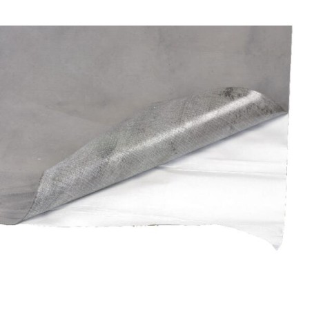 Kabinenverkleidungsmaterial – produkty dostępne w rolniczeczesci.pl
