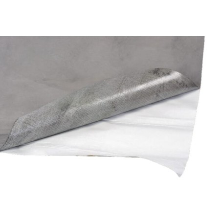 Sound-insulating 2mm 1.2x1m - CA1362
