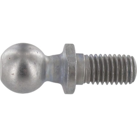 Stabilus rolniczeczesci.pl