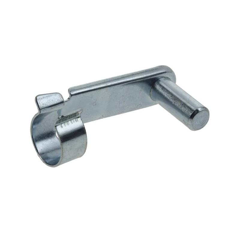 Clip - CA15020