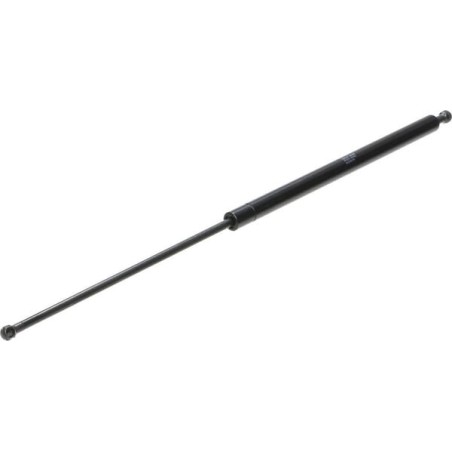 Stabilus rolniczeczesci.pl