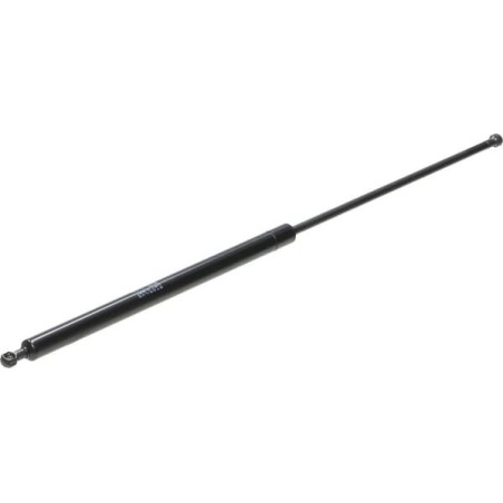 Gas strut L710mm 800N Stabilus - CA434747