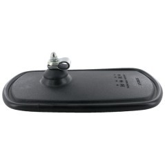 CA101500 Ashtree Glass, Mirrors and mirror assemblies 