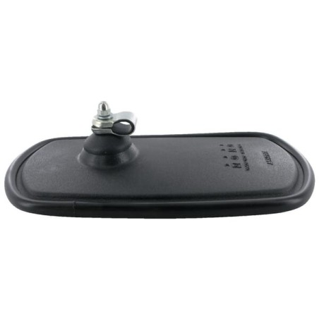Mirror - CA101500