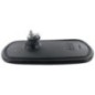 Mirror - CA101500 Mirror - CA101500