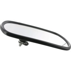 CA101500 Ashtree Glass, Mirrors and mirror assemblies 