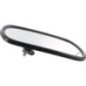 Mirror - CA101500 Mirror - CA101500