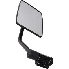 Spiegel mit Arm rechts - CA6494000