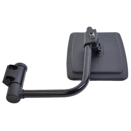 Spiegel mit Arm rechts - CA6590000