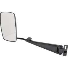 Mirrors and accessories – produkty dostępne w rolniczeczesci.pl