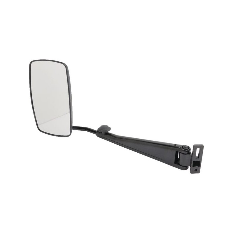 Telescopic Mirror RH Complete - CA6428000 Telescopic Mirror RH Complete - CA6428000