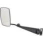 Telescopic Mirror RH Complete - CA6428000 Telescopic Mirror RH Complete - CA6428000